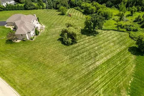 View/Area - 8703 Overlook Dr, Roscoe, IL 61073 photo 14 of 16