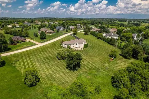 View/Area - 8703 Overlook Dr, Roscoe, IL 61073 photo 6 of 16