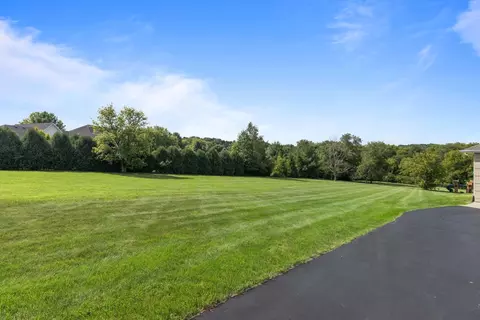 Exterior - 8703 Overlook Dr, Roscoe, IL 61073 photo 8 of 15
