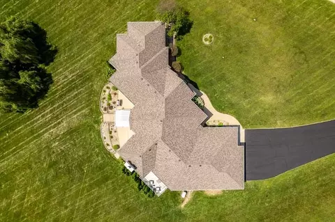View/Area - 8703 Overlook Dr, Roscoe, IL 61073 photo 9 of 16