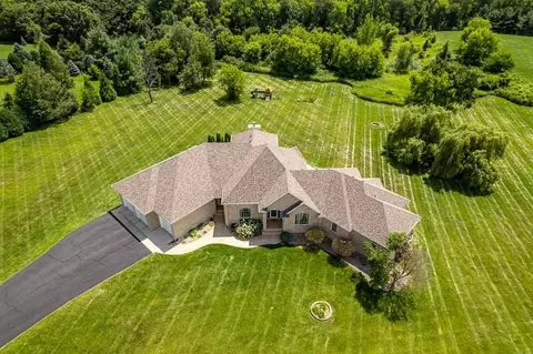 View/Area - 8703 Overlook Dr, Roscoe, IL 61073 photo 11 of 16
