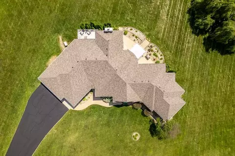 View/Area - 8703 Overlook Dr, Roscoe, IL 61073 photo 10 of 16