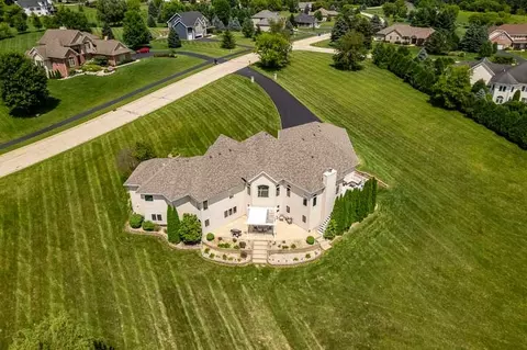 View/Area - 8703 Overlook Dr, Roscoe, IL 61073 photo 7 of 16