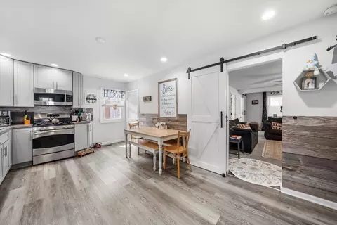 Kitchen - 409 2nd Ave, Marengo, IL 60152 photo 1 of 1
