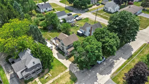 View/Area - 409 2nd Ave, Marengo, IL 60152 photo 1 of 1