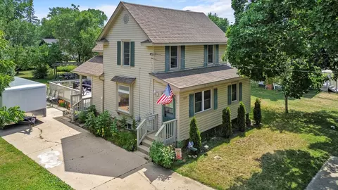 Other - 409 2nd Ave, Marengo, IL 60152 photo 3 of 3