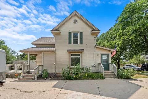 409 2nd Ave, Marengo, IL 60152