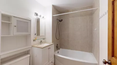 2302 Algonquin Rd #12, Rolling Meadows, IL 60008 photo 10