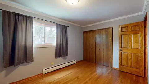2302 Algonquin Rd #12, Rolling Meadows, IL 60008 photo 12