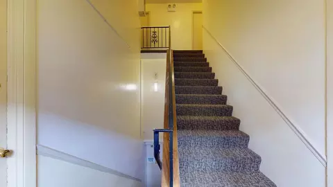 2302 Algonquin Rd #12, Rolling Meadows, IL 60008 photo 3