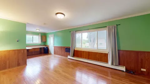 2302 Algonquin Rd #12, Rolling Meadows, IL 60008 photo 4