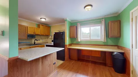 2302 Algonquin Rd #12, Rolling Meadows, IL 60008 photo 7