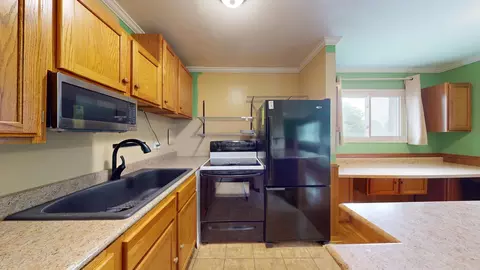 2302 Algonquin Rd #12, Rolling Meadows, IL 60008 photo 9