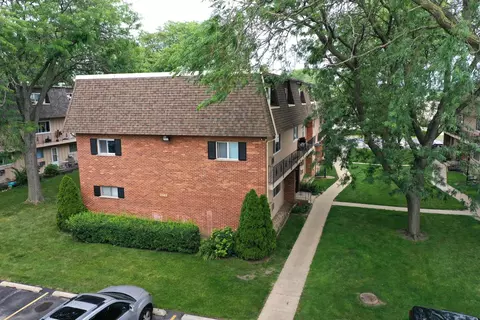 2302 Algonquin Rd #12, Rolling Meadows, IL 60008 photo 18