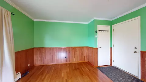 2302 Algonquin Rd #12, Rolling Meadows, IL 60008 photo 5