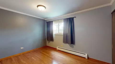 2302 Algonquin Rd #12, Rolling Meadows, IL 60008 photo 11