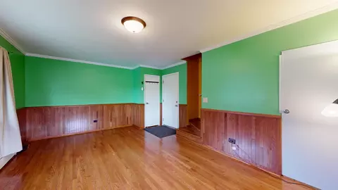 2302 Algonquin Rd #12, Rolling Meadows, IL 60008 photo 8