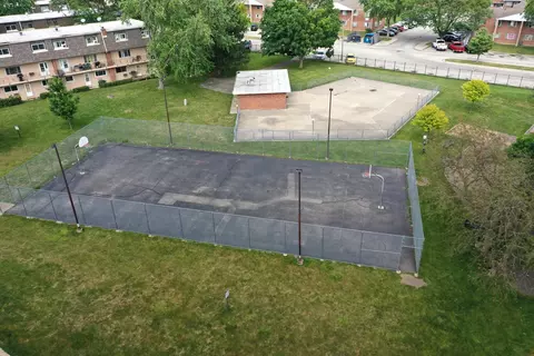 2302 Algonquin Rd #12, Rolling Meadows, IL 60008 photo 20