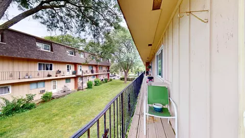 2302 Algonquin Rd #12, Rolling Meadows, IL 60008 photo 15