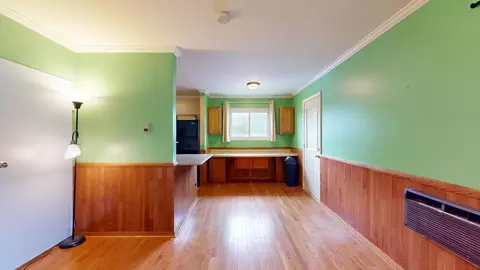 2302 Algonquin Rd #12, Rolling Meadows, IL 60008 photo 6
