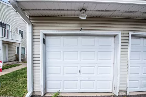 180 Betty Ct #A, Bartlett, IL 60103 photo 24