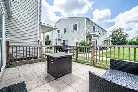 180 Betty Ct #A, Bartlett, IL 60103 photo 21