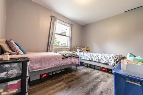 180 Betty Ct #A, Bartlett, IL 60103 photo 18