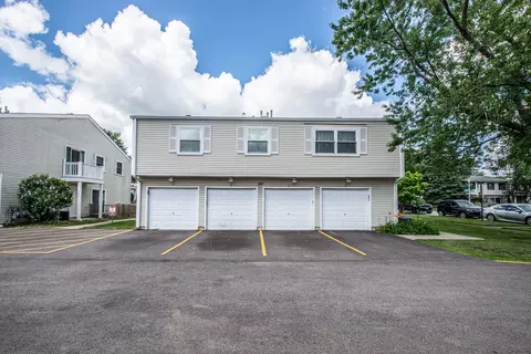 180 Betty Ct #A, Bartlett, IL 60103 photo 25