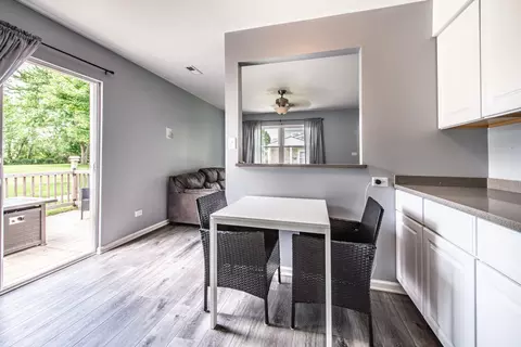 180 Betty Ct #A, Bartlett, IL 60103 photo 7