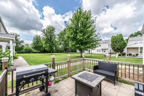 180 Betty Ct #A, Bartlett, IL 60103 photo 23