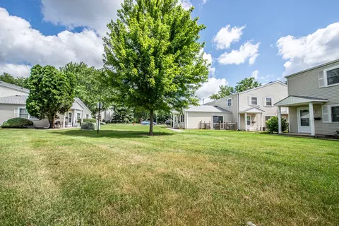 180 Betty Ct #A, Bartlett, IL 60103 photo 26