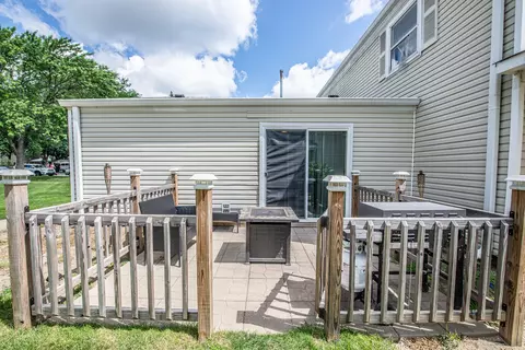 180 Betty Ct #A, Bartlett, IL 60103 photo 20