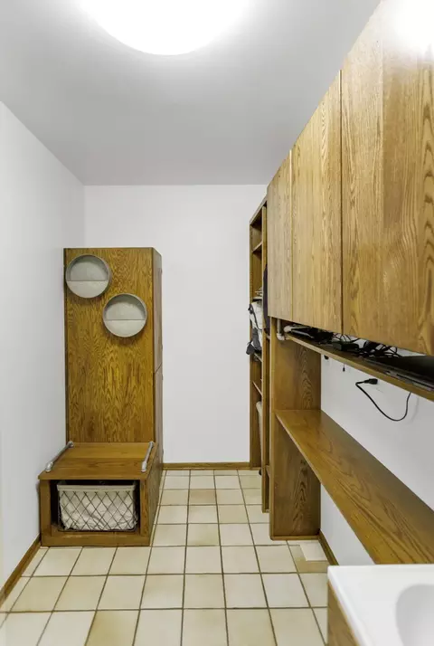 605 Oakview Dr, Algonquin, IL 60102 photo 19