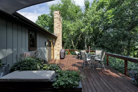 605 Oakview Dr, Algonquin, IL 60102 photo 48