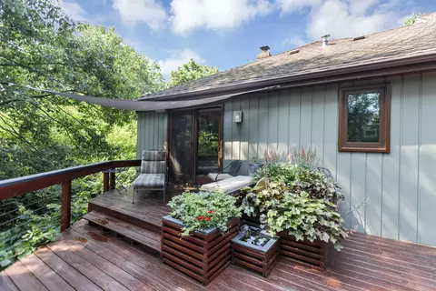 605 Oakview Dr, Algonquin, IL 60102 photo 47