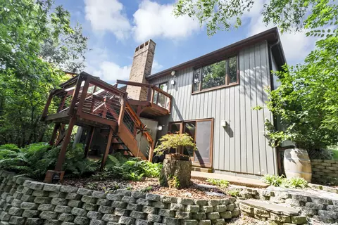 605 Oakview Dr, Algonquin, IL 60102 photo 46