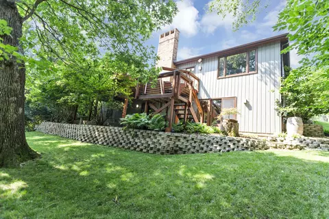605 Oakview Dr, Algonquin, IL 60102 photo 54