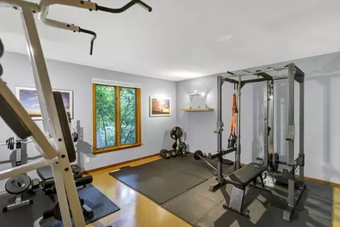605 Oakview Dr, Algonquin, IL 60102 photo 38