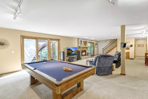 605 Oakview Dr, Algonquin, IL 60102 photo 35