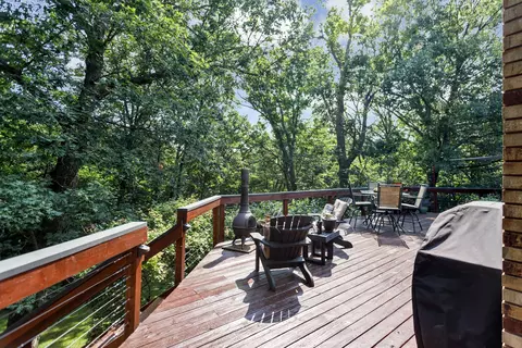 605 Oakview Dr, Algonquin, IL 60102 photo 50