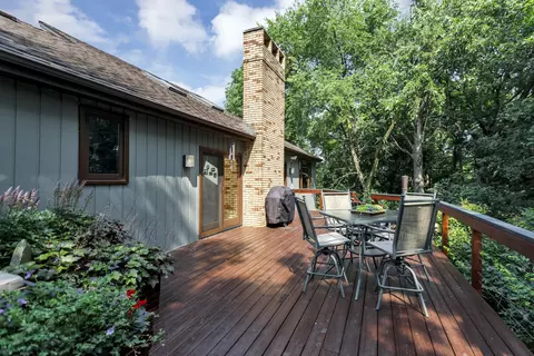 605 Oakview Dr, Algonquin, IL 60102 photo 49