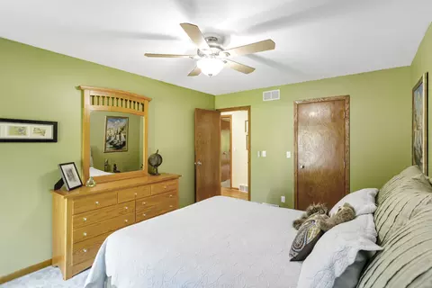 605 Oakview Dr, Algonquin, IL 60102 photo 28