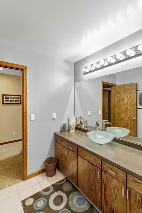 605 Oakview Dr, Algonquin, IL 60102 photo 40