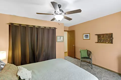 605 Oakview Dr, Algonquin, IL 60102 photo 26