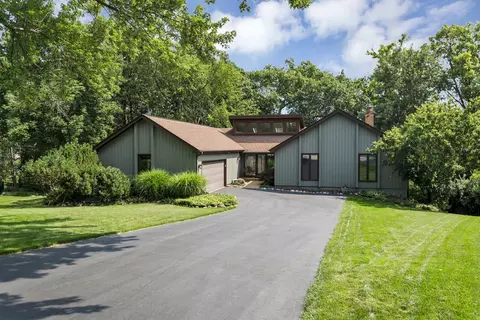 605 Oakview Dr, Algonquin, IL 60102 photo 62