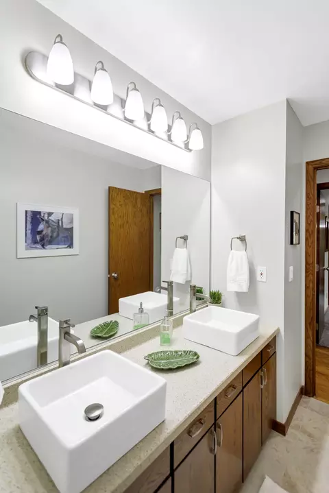 605 Oakview Dr, Algonquin, IL 60102 photo 30