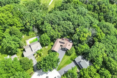 605 Oakview Dr, Algonquin, IL 60102 photo 58