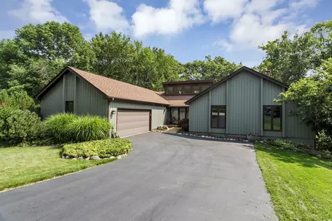 605 Oakview Dr, Algonquin, IL 60102 photo 63