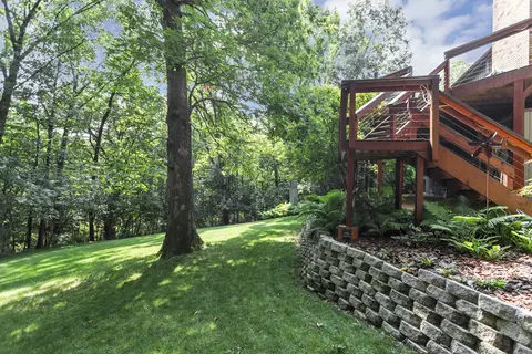 605 Oakview Dr, Algonquin, IL 60102 photo 51