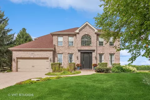 1932 Danube Way, Bolingbrook, IL 60490